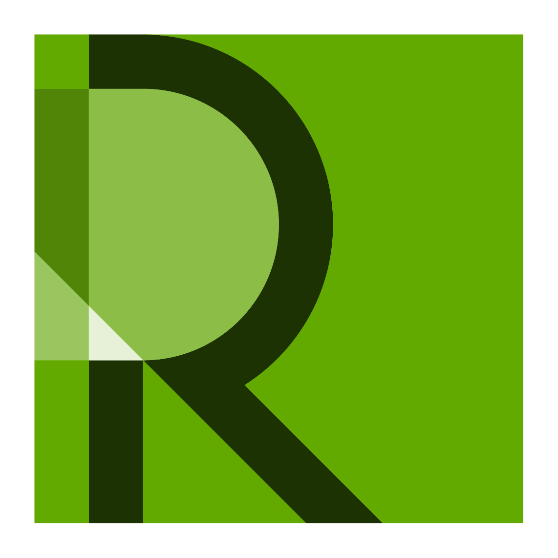 Roosevelt Institute